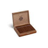 H Upmann - Sir Winston - Box of 25 - Tobacco UK - 1