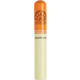 H Upmann - Magnum 46 - Pack of 3 Tubed - Tobacco UK - 2