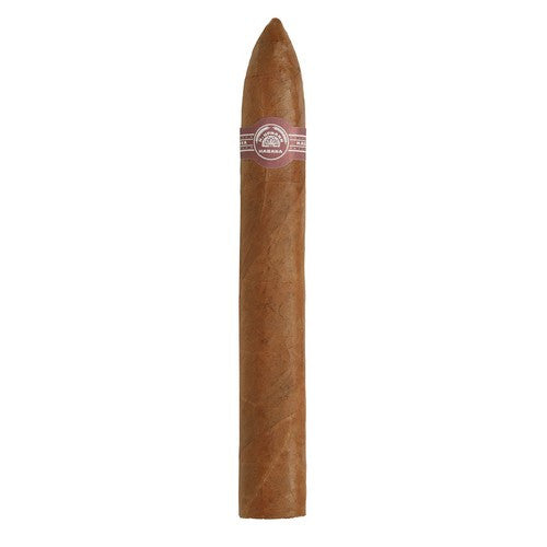 H Upmann - No 2 - Box of 25 - Tobacco UK - 2