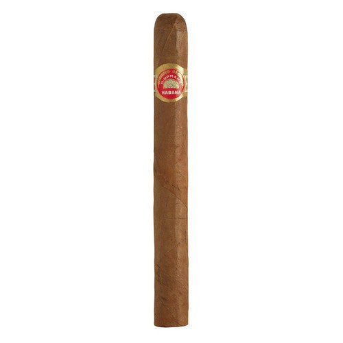 H Upmann - Majestic - Box of 25 - Tobacco UK - 2