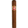 H Upmann - Half Corona - Single - Tobacco UK