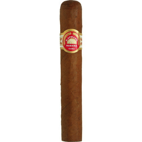 H Upmann - Half Corona - Single - Tobacco UK