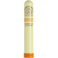 H Upmann - Corona Junior - Single Tubed - Tobacco UK