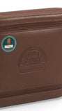 H. Upmann Travel Humidor ..case only