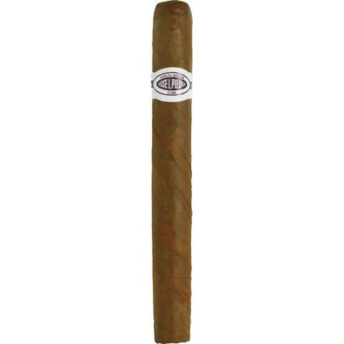 Jose L Piedra - Cazadores - Box of 25 - Tobacco UK - 2