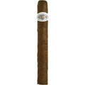 Jose L Piedra - Conservas - Single - Tobacco UK