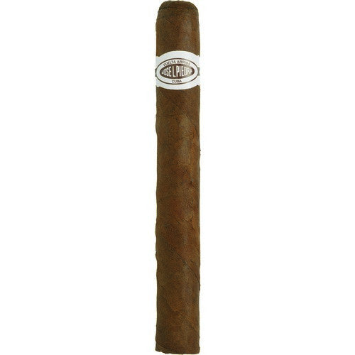 Jose L Piedra - Conservas - Single - Tobacco UK