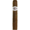 Jose L Piedra - Petit Cazadores - Single - Tobacco UK