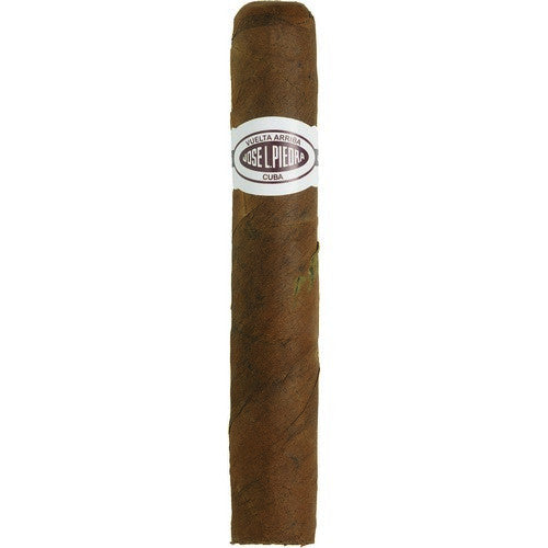 Jose L Piedra - Petit Cazadores - Single - Tobacco UK