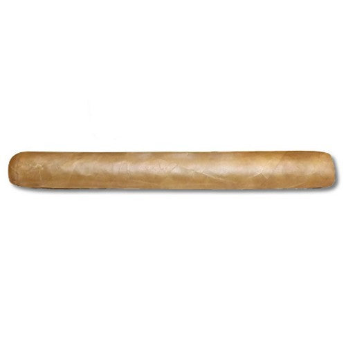 La Invicta - No 172 (Churchill) - Box of 25 - Tobacco UK - 2