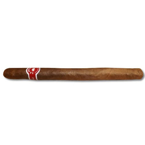 La Invicta - No 133 (Panatella) - Box of 25 - Tobacco UK - 2