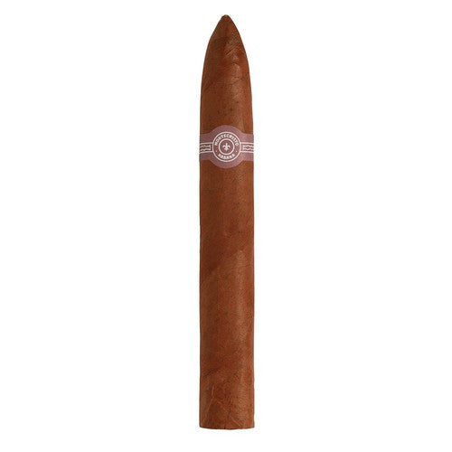 Montecristo - No 2 - Single - Tobacco UK