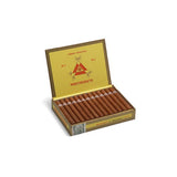 Montecristo - No 3 - Box of 25 - Tobacco UK - 1
