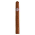 Montecristo - No 3 - Single - Tobacco UK