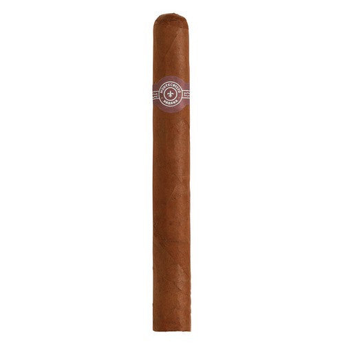 Montecristo - No 3 - Single - Tobacco UK