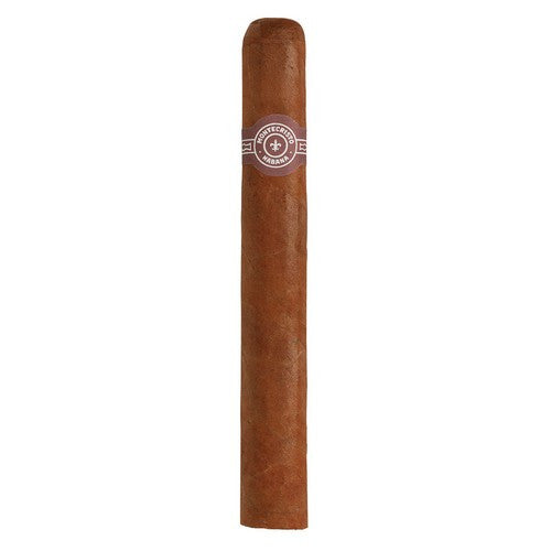 Montecristo - No 4 - Box of 25 - Tobacco UK - 2