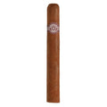 Montecristo - No 4 - Single - Tobacco UK