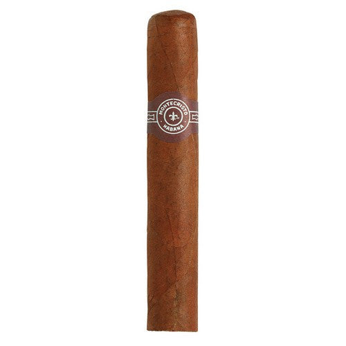 Montecristo - No 5 - Box of 10 - Tobacco UK - 2