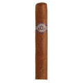 Montecristo - No 5 - Single - Tobacco UK