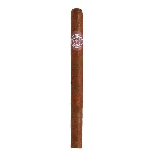 Montecristo - Joyitas - Box of 25 - Tobacco UK - 2