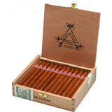 Montecristo - Joyitas - Box of 25 - Tobacco UK - 1