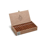 Montecristo - Edmundo - Box of 25 - Tobacco UK - 1