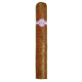 Montecristo - Edmundo - Single - Tobacco UK