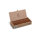 Montecristo - Petit Edmundo - Box of 25 - Tobacco UK - 1