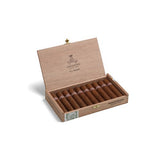 Montecristo - Petit Edmundo - Box of 10 - Tobacco UK - 1