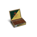 Montecristo - Open Series - Eagle - Box of 20 - Tobacco UK