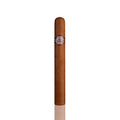 Montecristo - Double Edmundo - Single - Tobacco UK