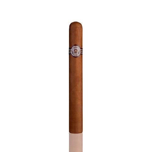 Montecristo - Double Edmundo - Single - Tobacco UK