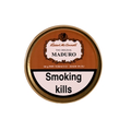 Robert McConnell - Maduro Superb - 50g Tin - Tobacco UK