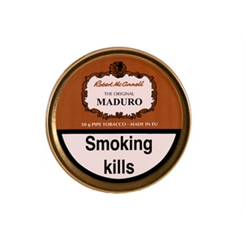 Pipe Tobacco