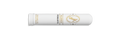 Millenium Blend Robusto Tubos Cigar