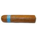 Chinchalero - Novillo (Round Cap) - Single - Tobacco UK