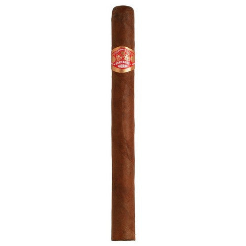 Partagas - 8 9 8 (Varnished) - Box of 25 - Tobacco UK - 2