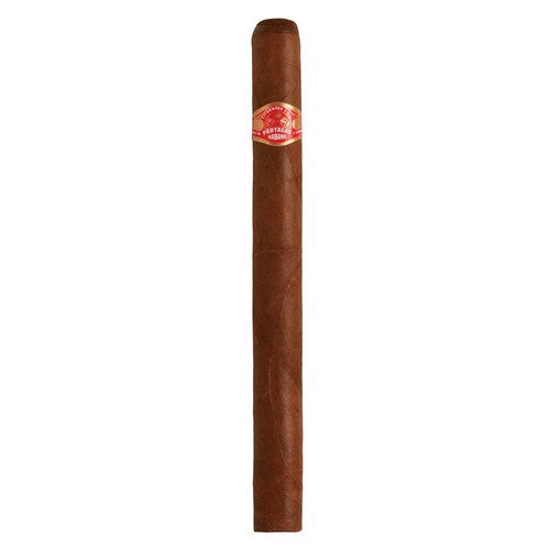 Partagas - Lusitanias - Box of 25 - Tobacco UK - 2