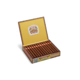 Partagas - Lusitanias - Box of 25 - Tobacco UK - 1