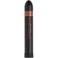 Partagas - Serie P No 2 - Single - Tobacco UK