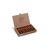 Partagas - Serie D No 4 - Box of 10 - Tobacco UK - 1