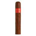 Partagas - Serie D No 4 - Single - Tobacco UK