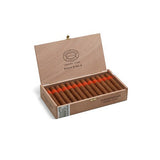 Partagas - Serie D No 4 - Box of 25 - Tobacco UK - 1