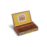 Partagas - Shorts - Box of 25 - Tobacco UK - 1