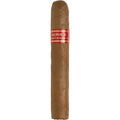 Partagas - Serie E No 2 - Single - Tobacco UK
