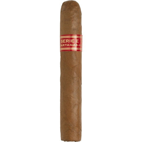 Partagas - Serie E No 2 - Single - Tobacco UK