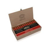 Partagas - Serie E No 2 - Box of 25 - Tobacco UK - 1