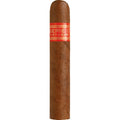 Partagas - Serie D No 5 - Single - Tobacco UK