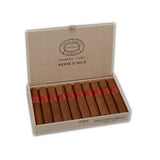 Partagas - Serie D No 5 - Box of 10 - Tobacco UK - 1