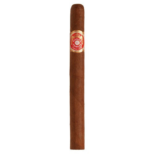 Punch - Double Corona - Box of 25 - Tobacco UK - 2